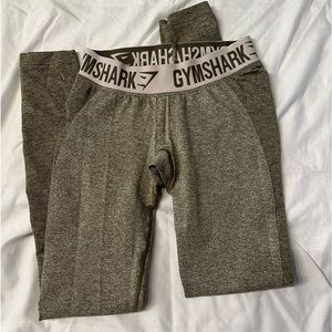Women’s Gymshark leggings